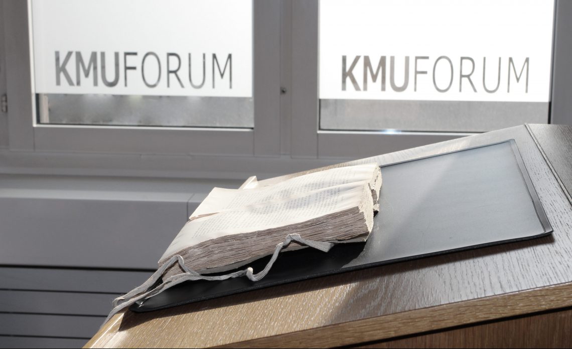 (c) Kmu-forum.ch